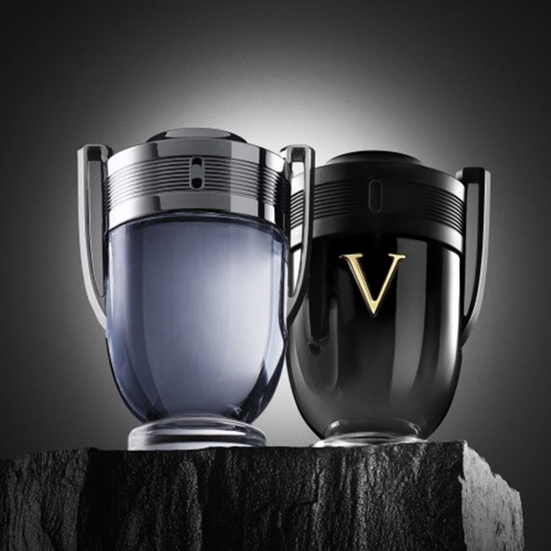 RABANNE INVICTUS VICTORY Eau de Parfum - 50ml