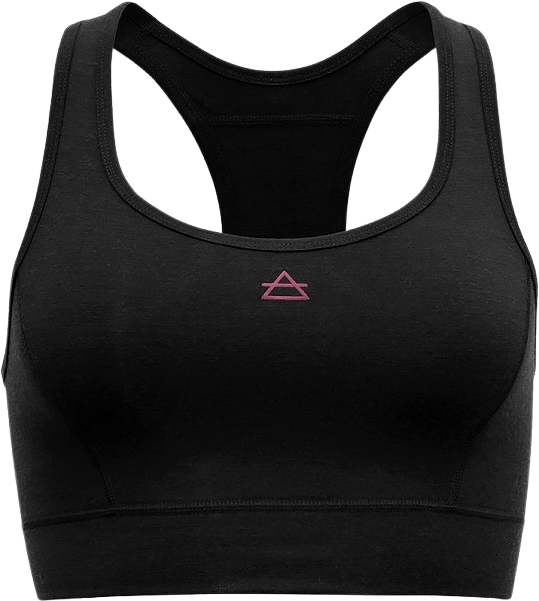 Berle Merino Bra