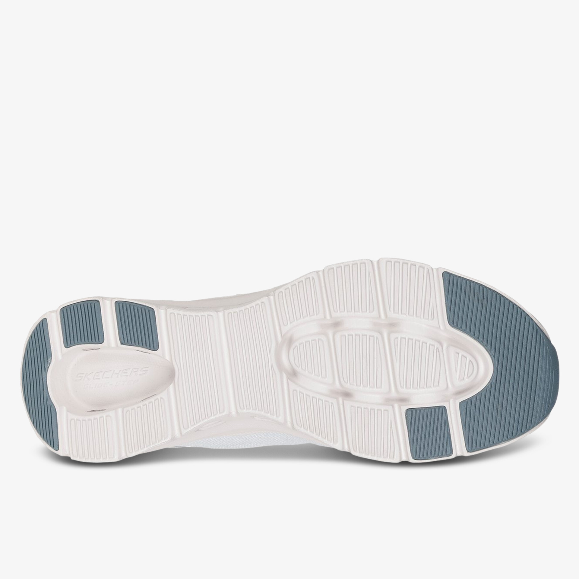 SKECHERS Damen Slip On - GLIDE-STEP PRO PURE MOTION bei reno.de