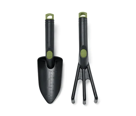 Gartenwerkzeug-Set
