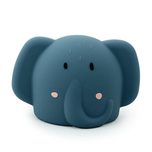 Veilleuse Mrs. Eléphant - TRIXIE