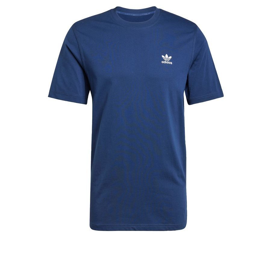 Adidas Original T-shirt Trèfle Essentials