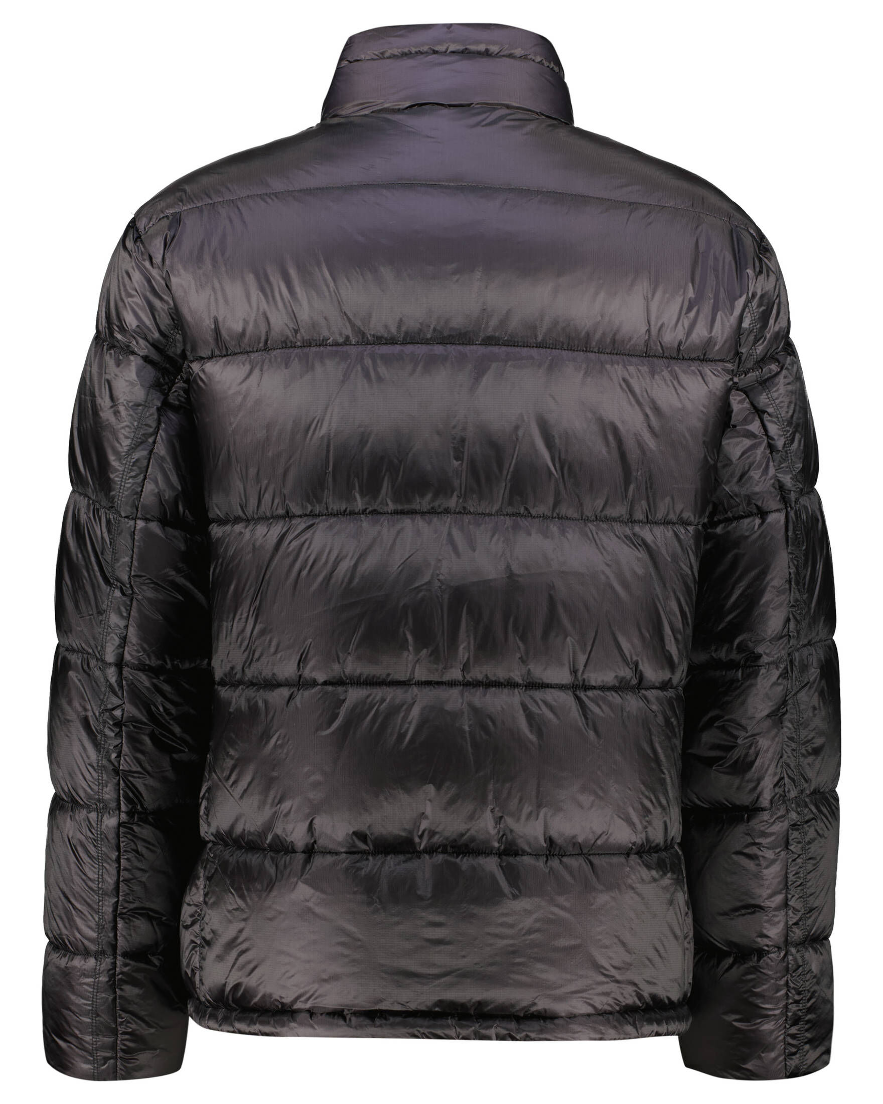 Drykorn| Herren Steppjacke VERO
