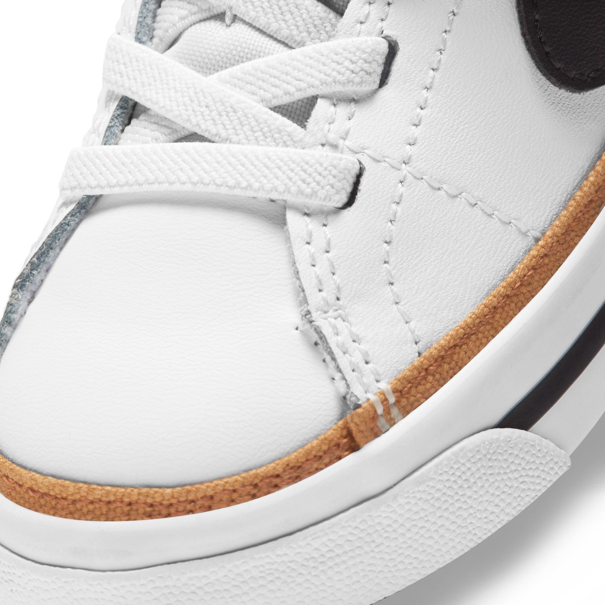 Nike Nike Court Legacy Baby/Toddler Shoes