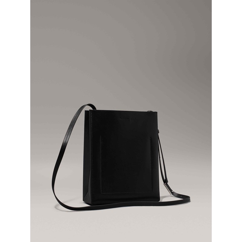 Calvin Klein<br>Crossbody Hero