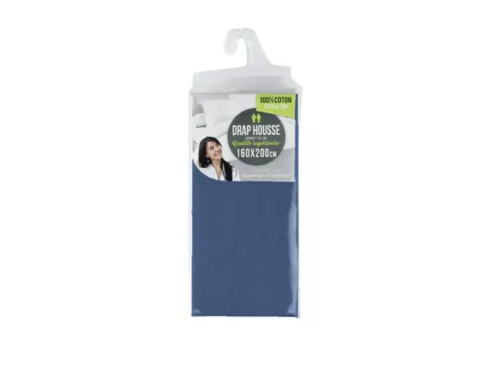 Drap Housse 