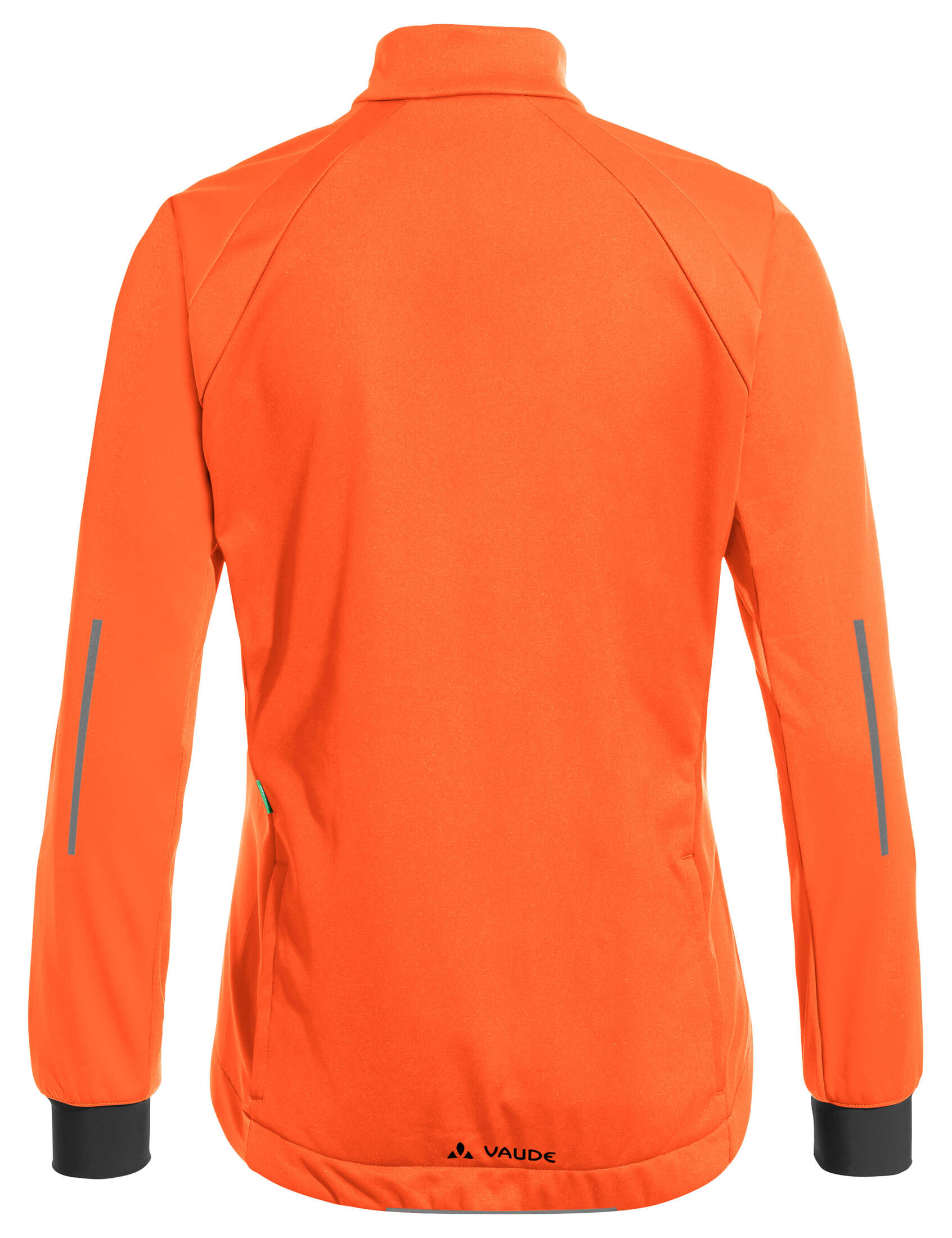 VAUDE| Damen Jacke Women's Posta Softshell Jacket