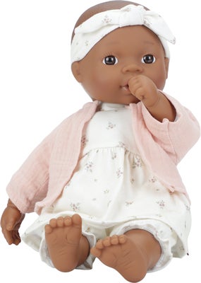 Little Dutch Dukke Noa 26 cm