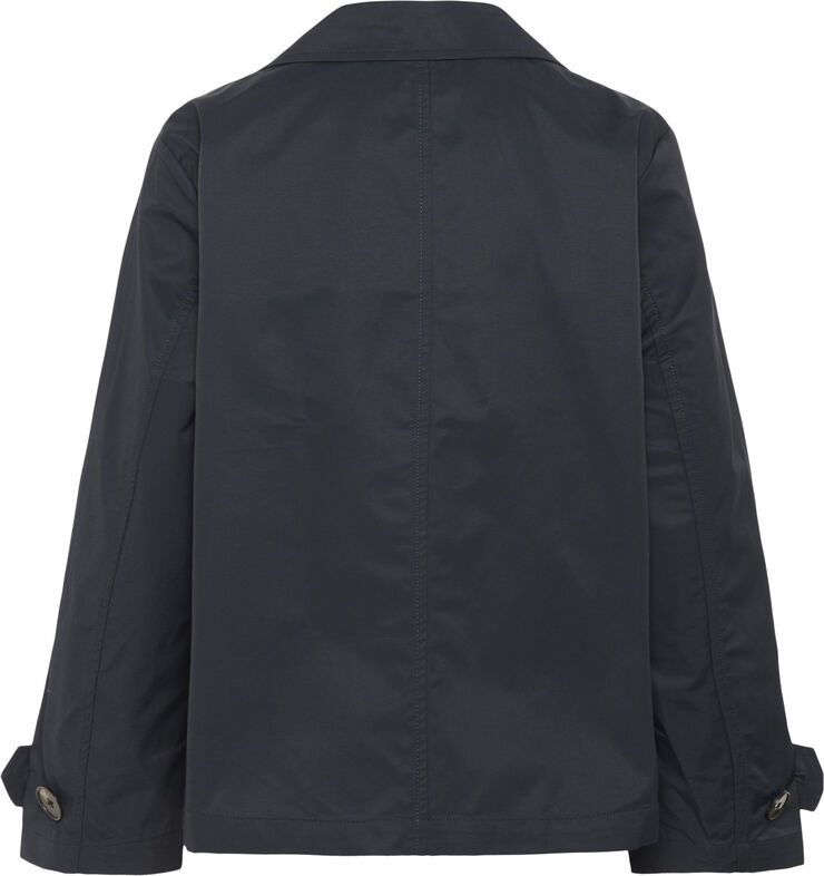 Part Two NelliPW OTW Dark navy