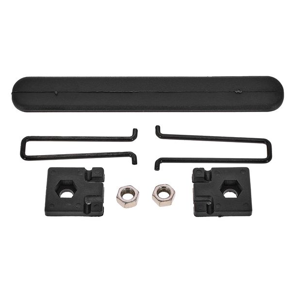 Millenium KS-3000 Handle