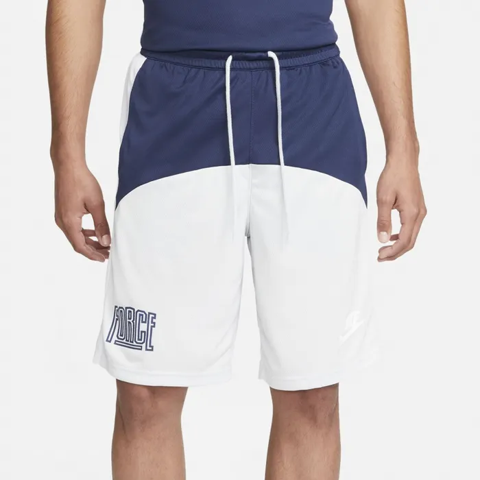 Nike Dri-FIT Starting 5 Short Heren