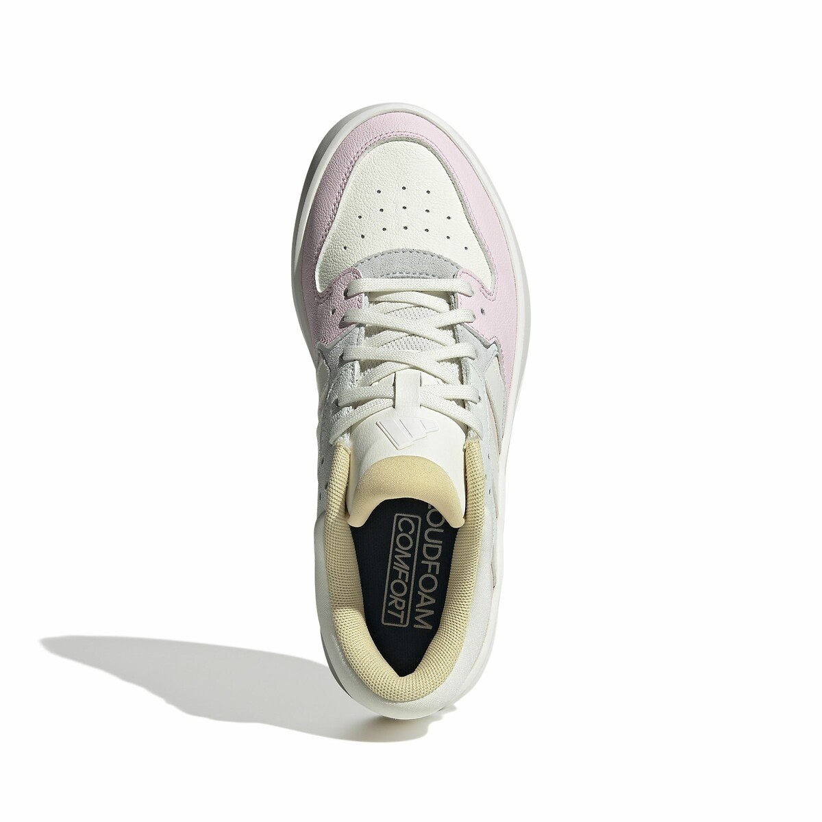 ADIDAS ROUPAS ESPORTIVAS<br>Tênis Court 24