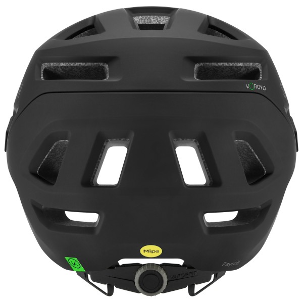 Smith - Payroll MIPS - Casque de cyclisme