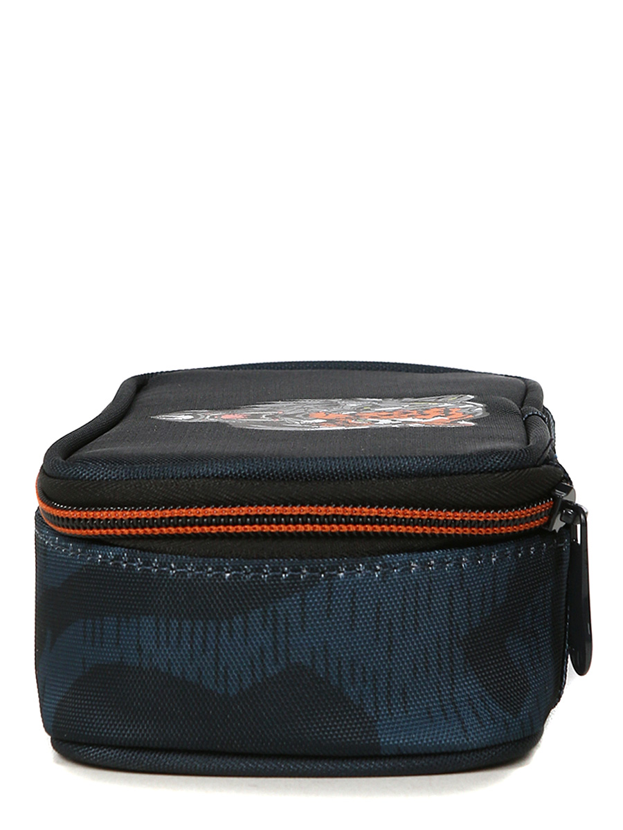 Trousse Walker Fame Cyber Tiger