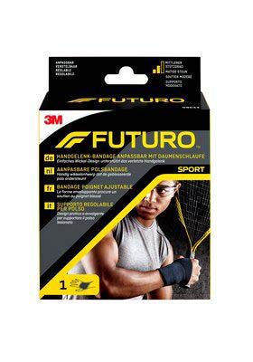 FUTURO Handgelenkbandage anpassbar 1 Stk