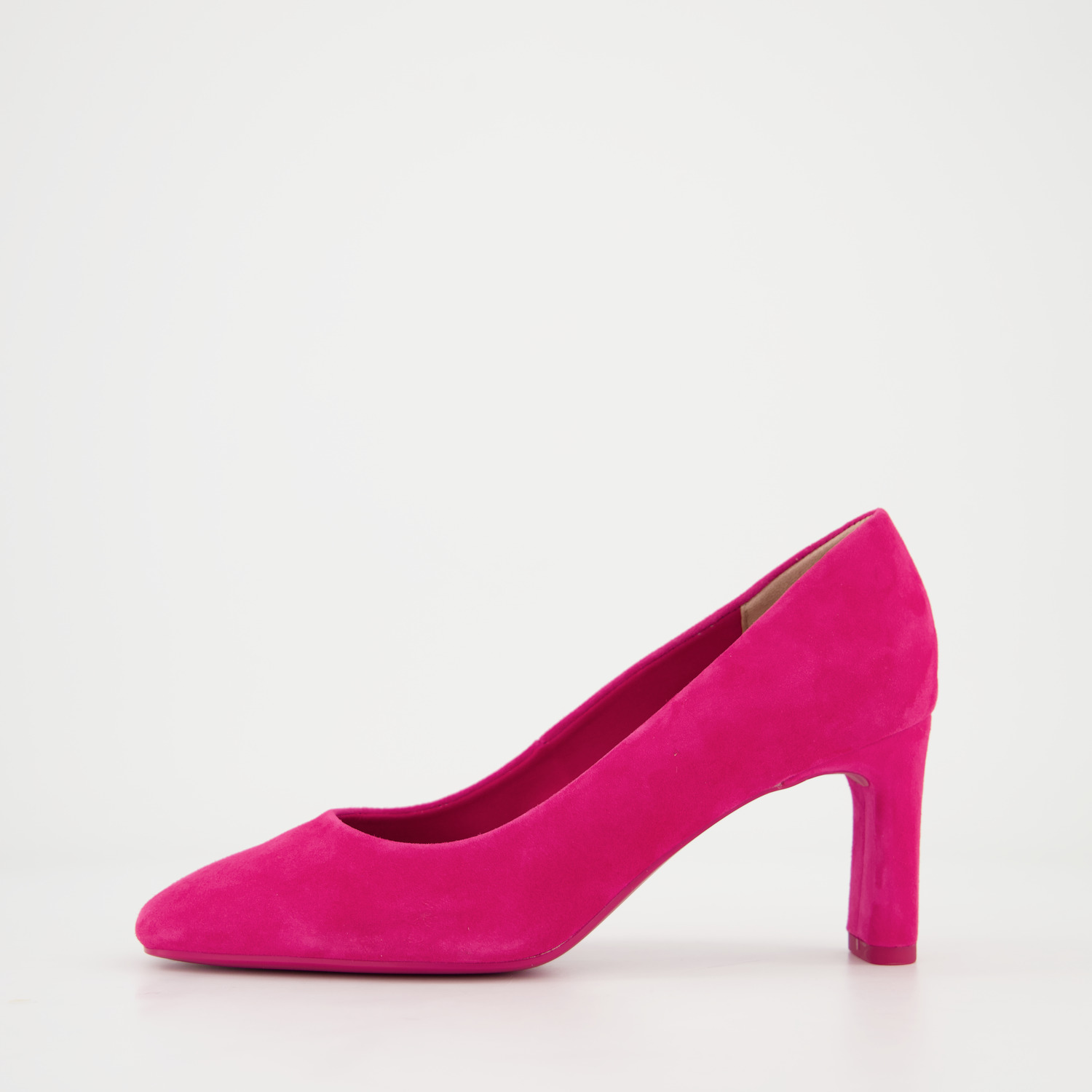 Tamaris Pumps