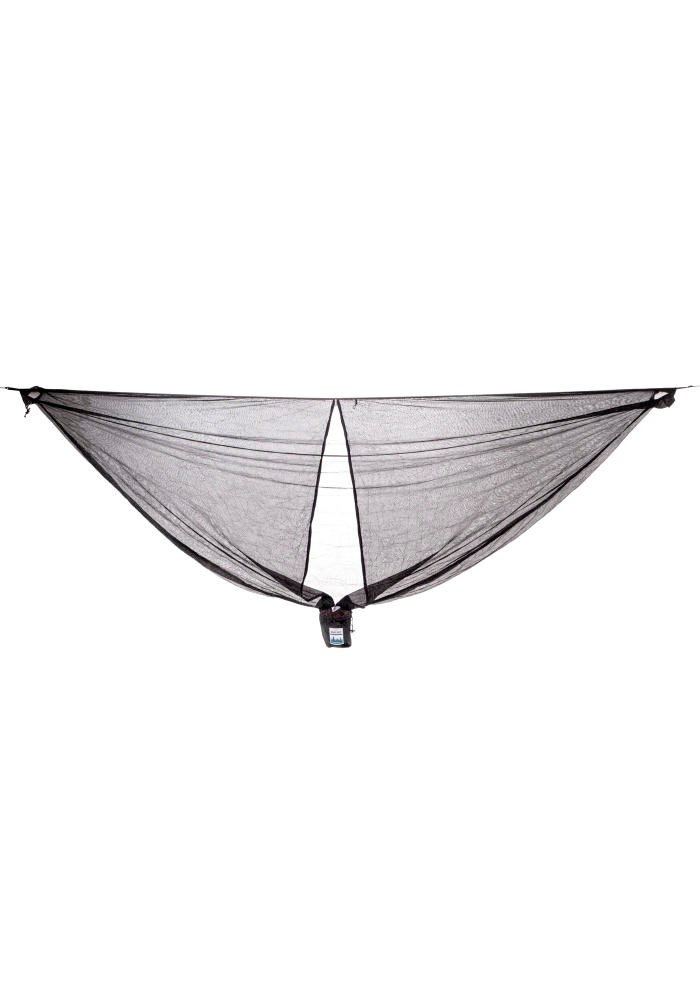Stormberg Fonnabu myggnetting