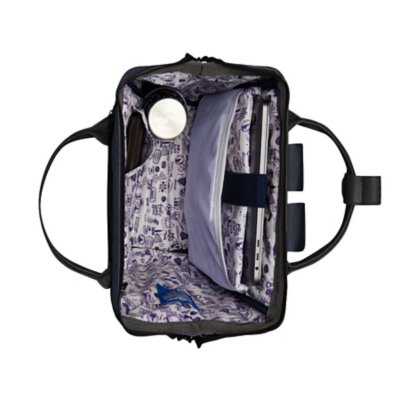 Sac à dos Adventurer CABAIA