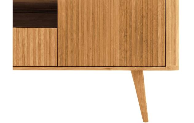 Tv Meubel Seppe