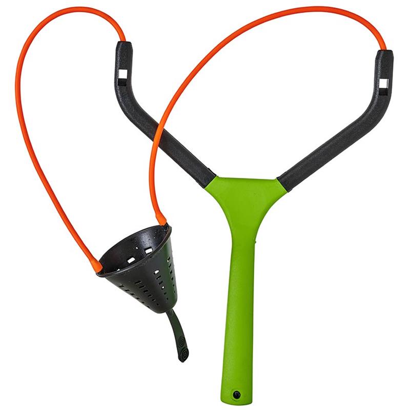 Fronde Sensas Competiton Catapult Pellet