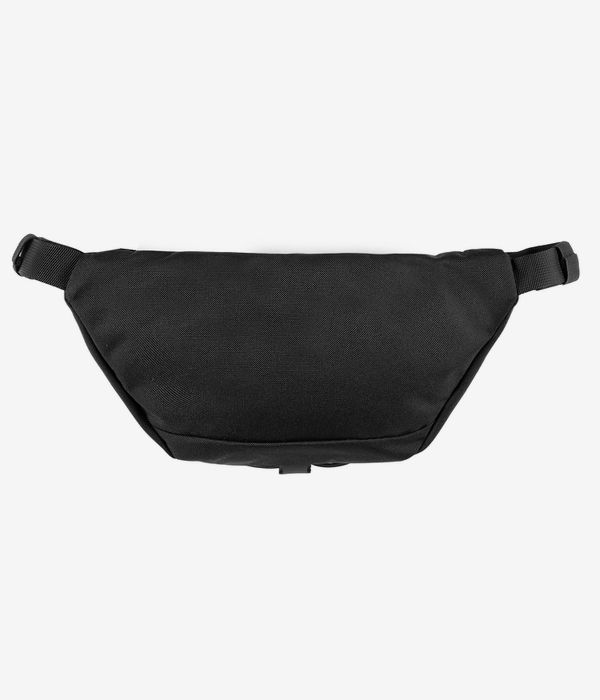 The North Face Jester Lumbar Tasche 2,2L (tnf black)