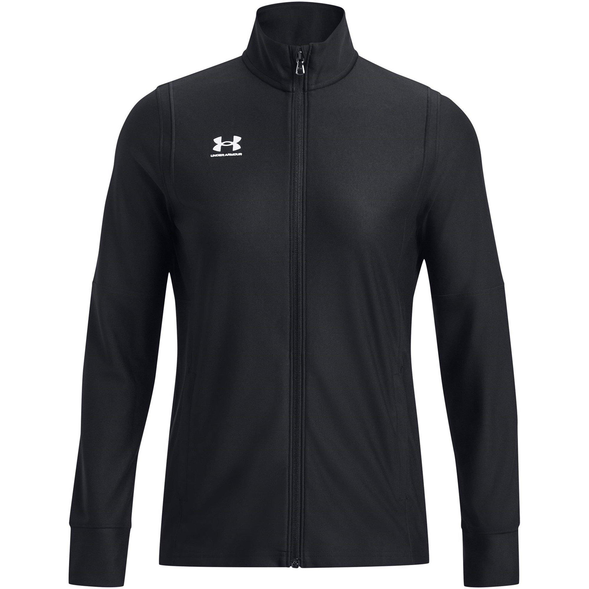 Under Armour UA Challenger Track Jacket Womens