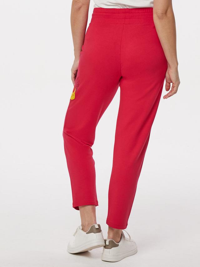 Jogpants Eden Garden