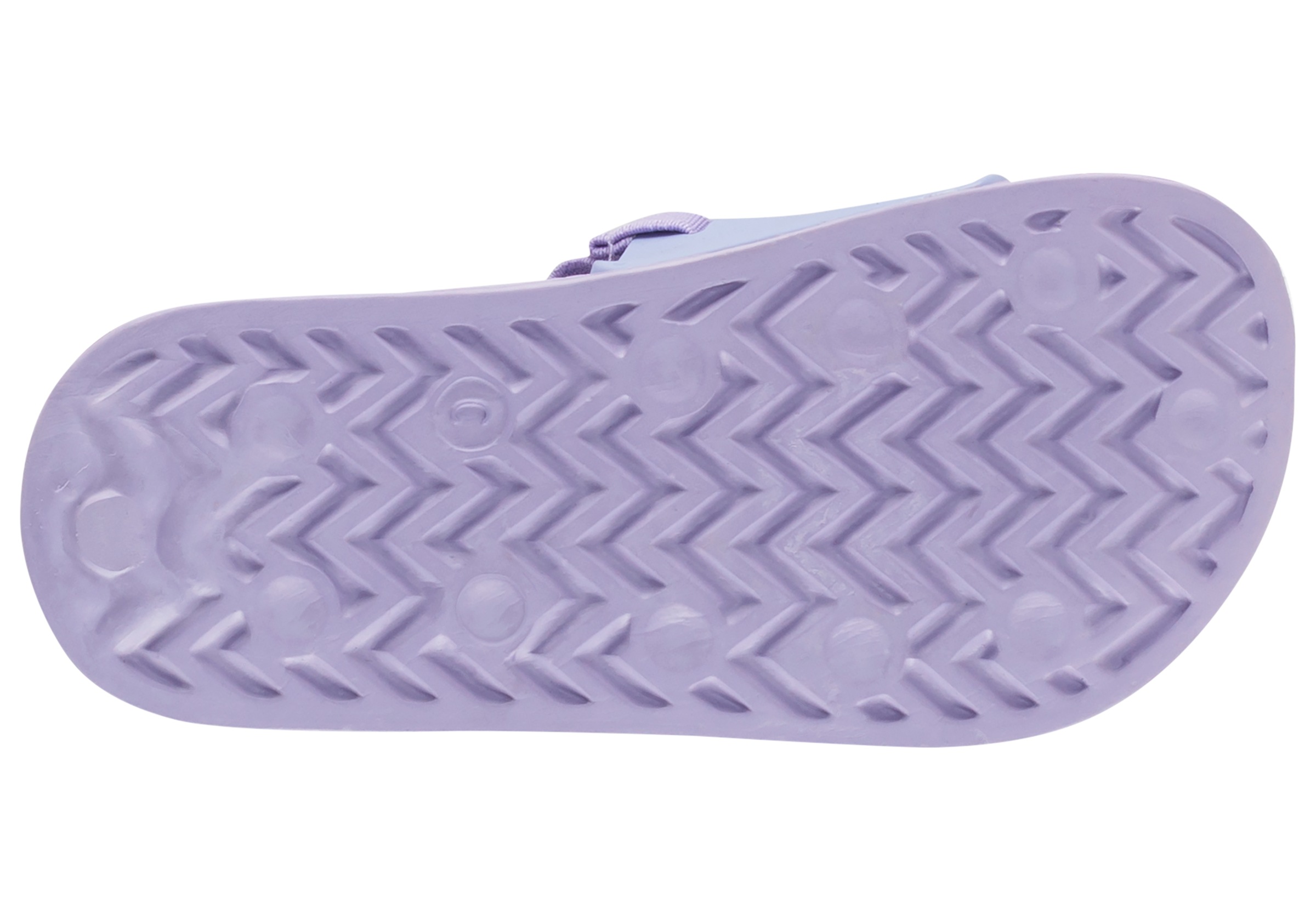 Disney Badesandale »Frozen«  Badelatschen