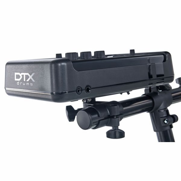 Yamaha DTX6K-X E-Drum Set