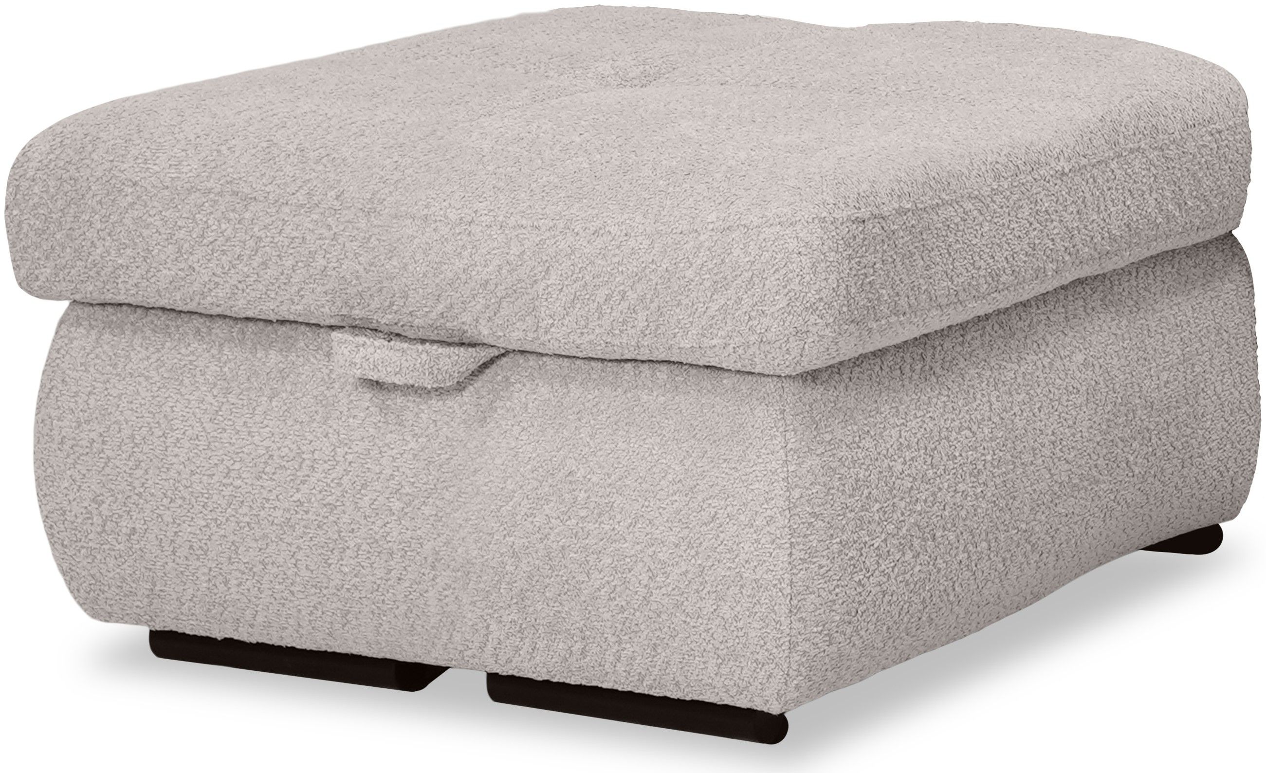 Hocker Agora