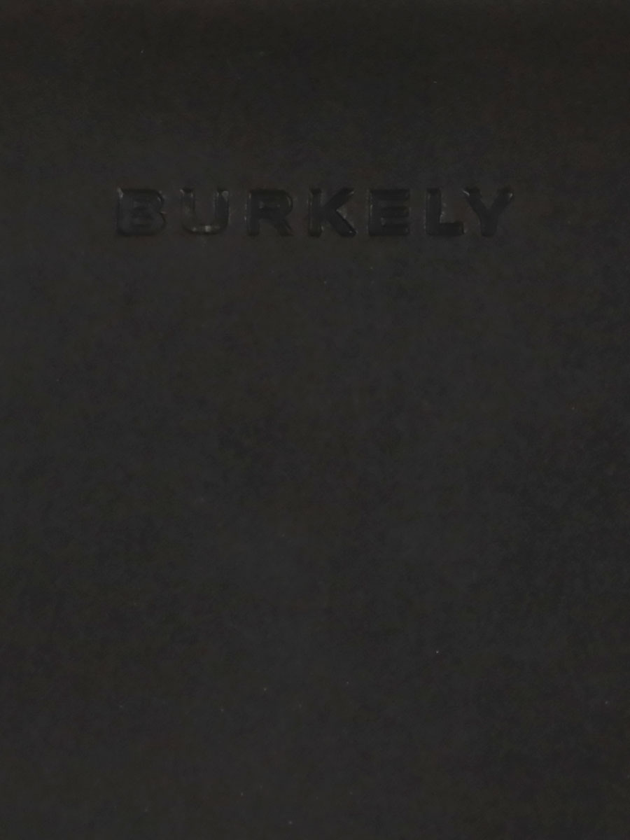 Sac ordinateur Burkely On the Move 15.6 pouces