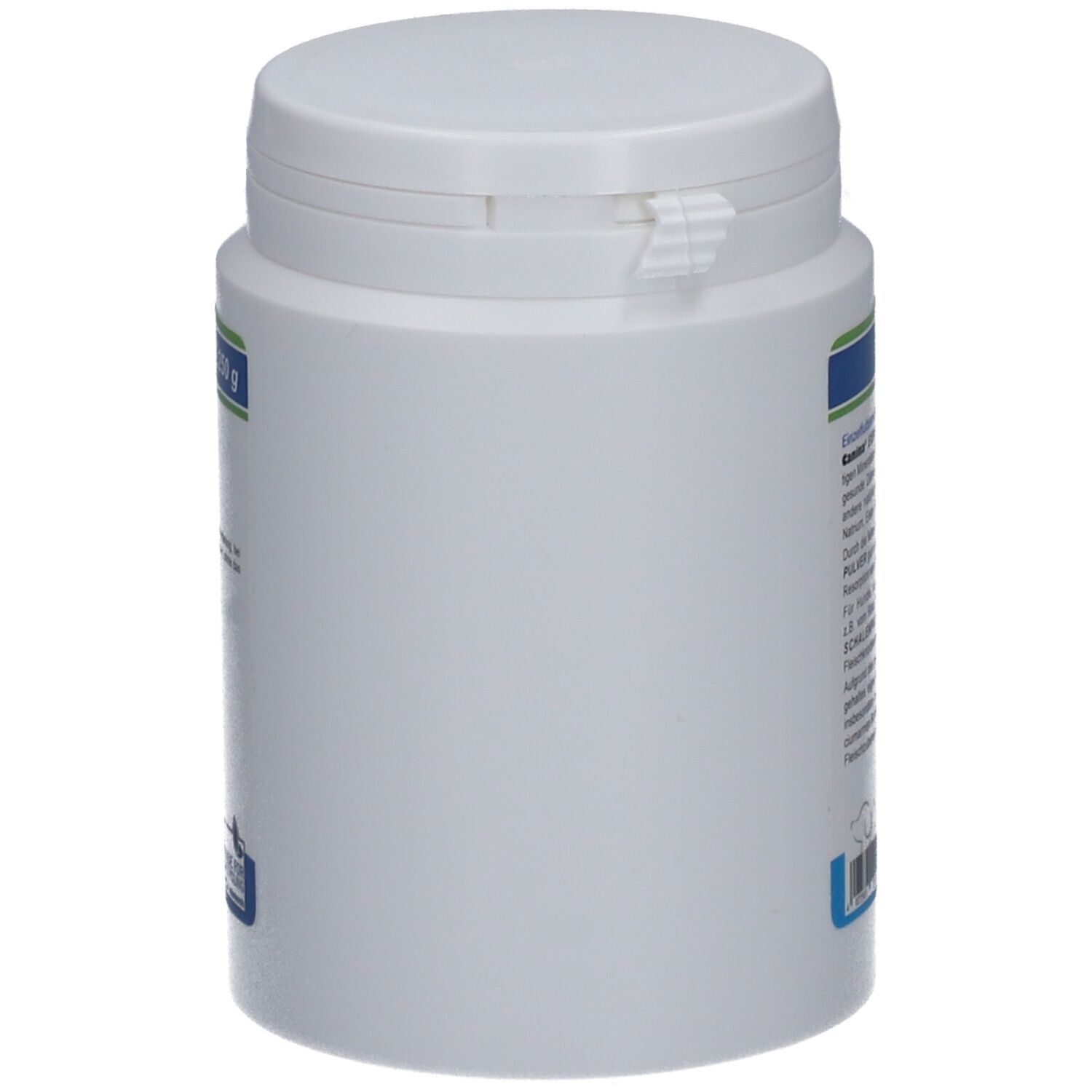 Canina® EIERSCHALENPULVER