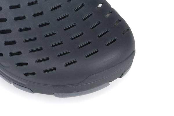 Sabots Matrix Clogs