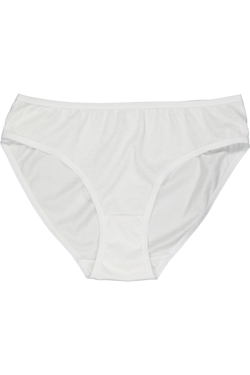 Dames slip Wit kopen? Goed en goedkoop