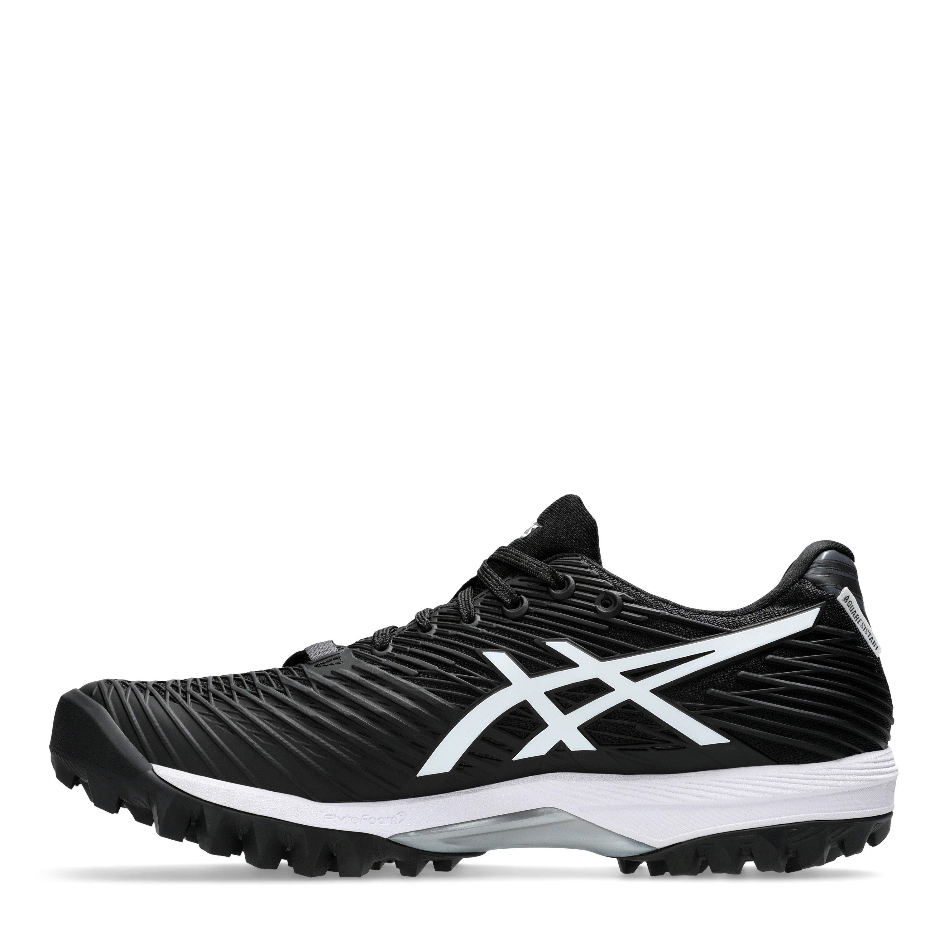 Asics FIELD SPEED FF