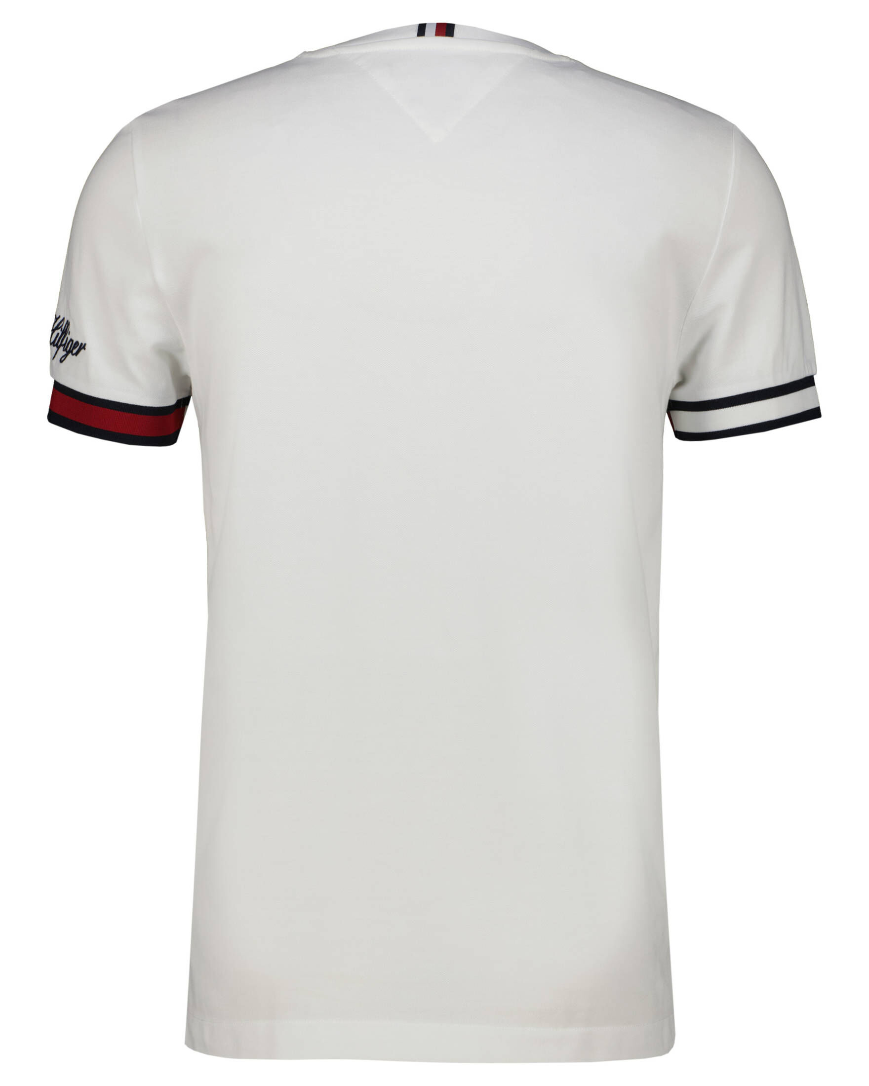 Tommy Hilfiger| Herren T-Shirt