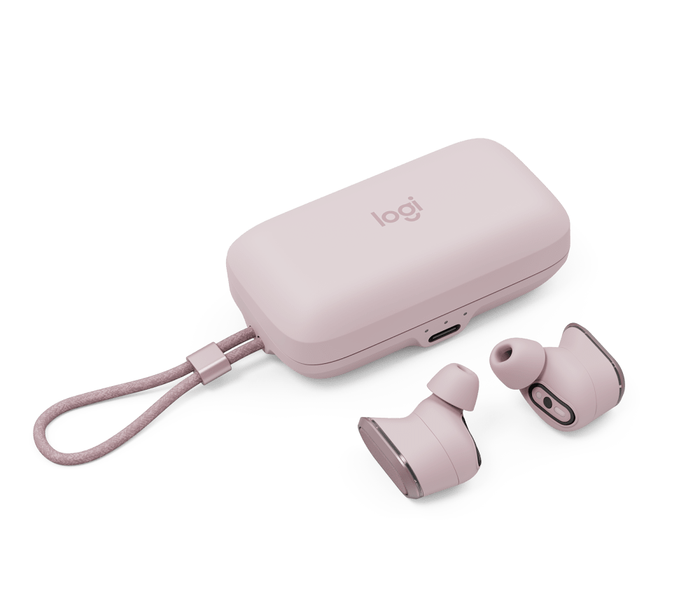 Zone True Wireless