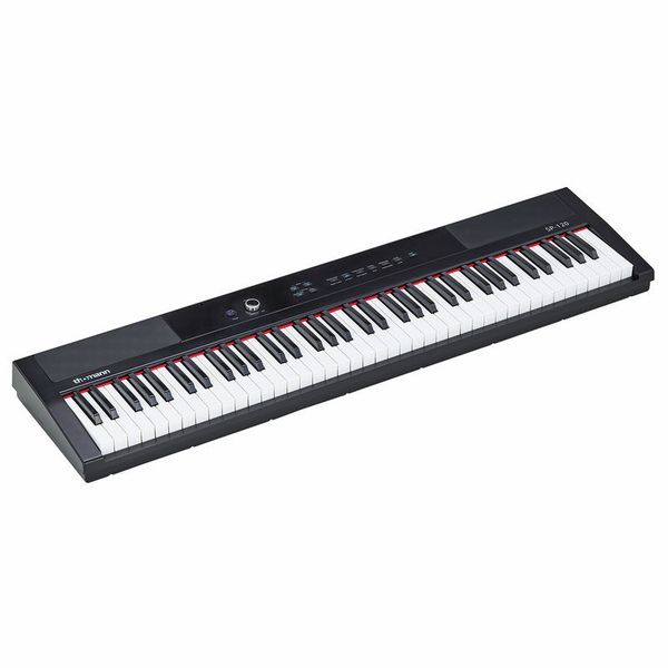Thomann SP-120