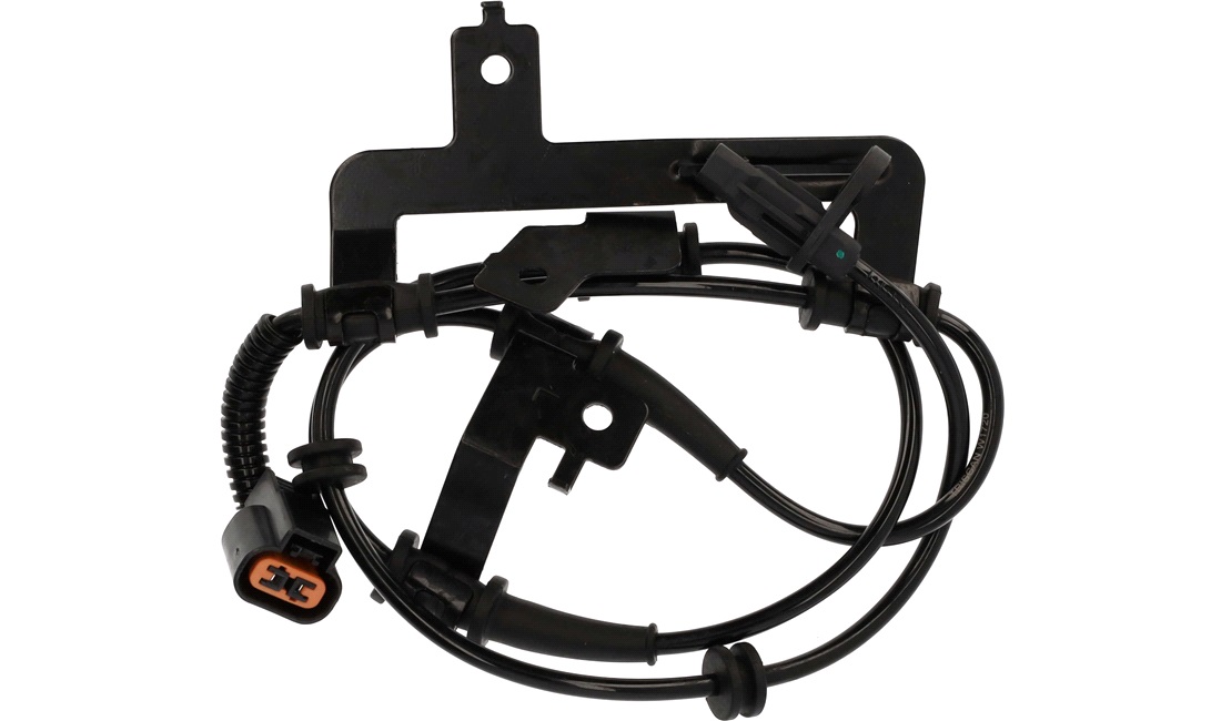 ABS sensor