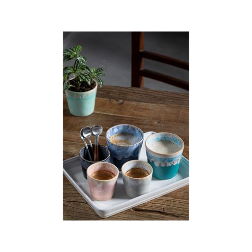 Costa Nova Gres Krus, Mint, 21 cl