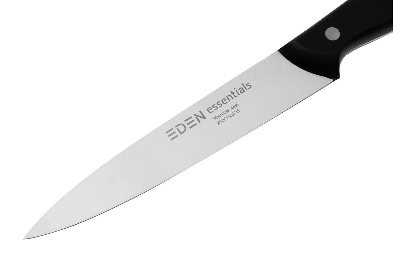 Eden Essentials universeelmes 15 cm, 2000-113