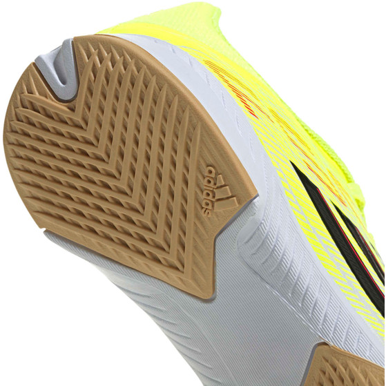 adidas F50 League Indoor Kids