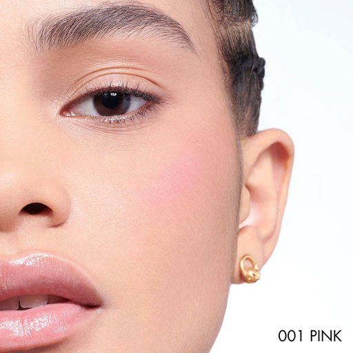 Dior Makeup Set - The Volume and Glow Ritual Gaveæske