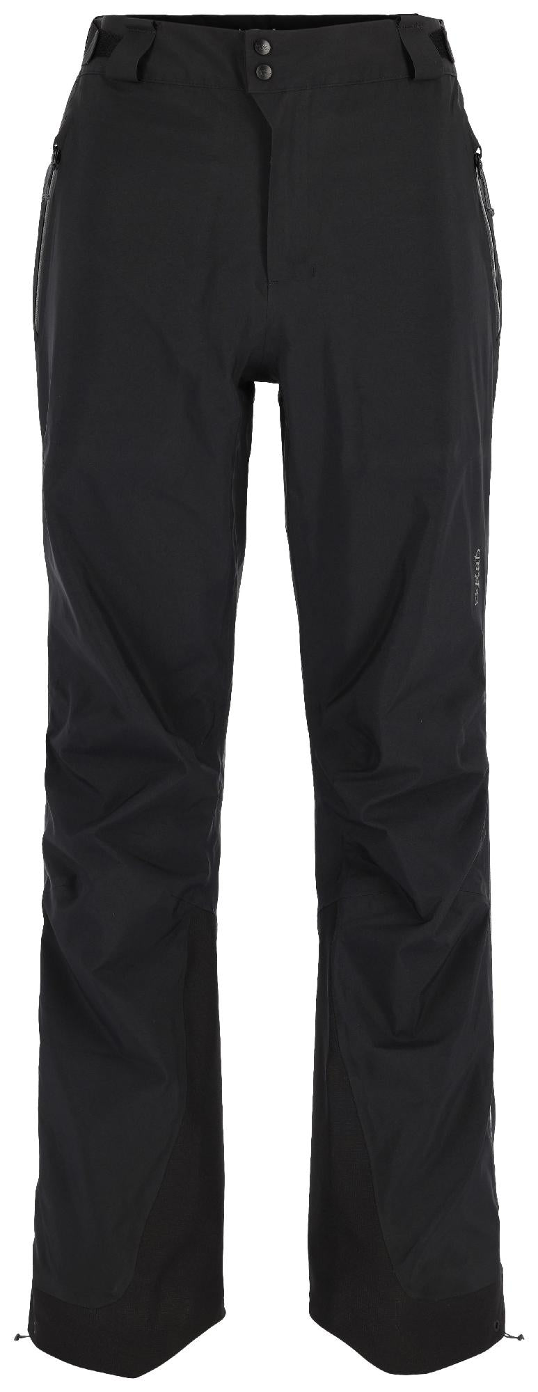Rab<br>Latok GTX Wmns