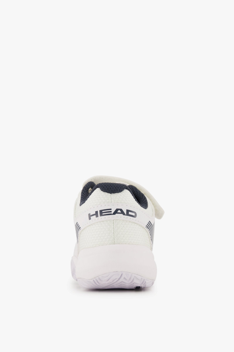 HEAD Sprint Velcro 3.0 Kinder Tennisschuh