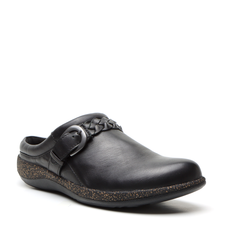 Aetrex Libby | NOIR