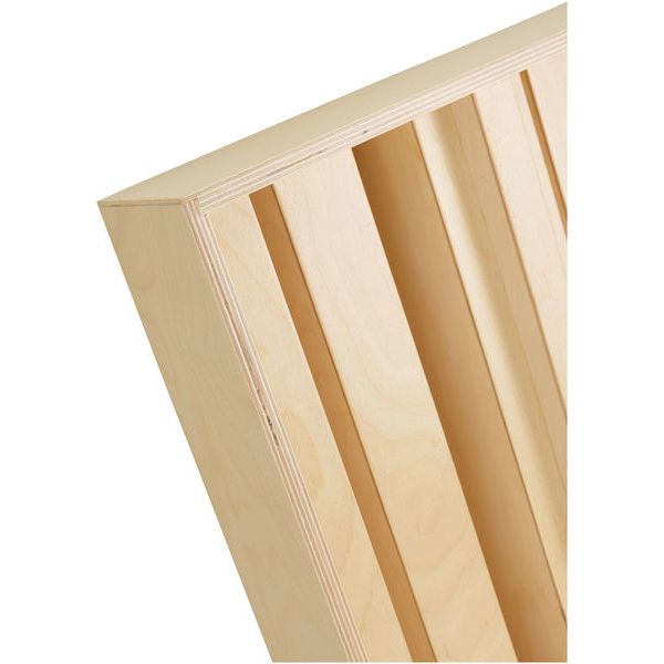 t.akustik Spektrum D30 Diffusor