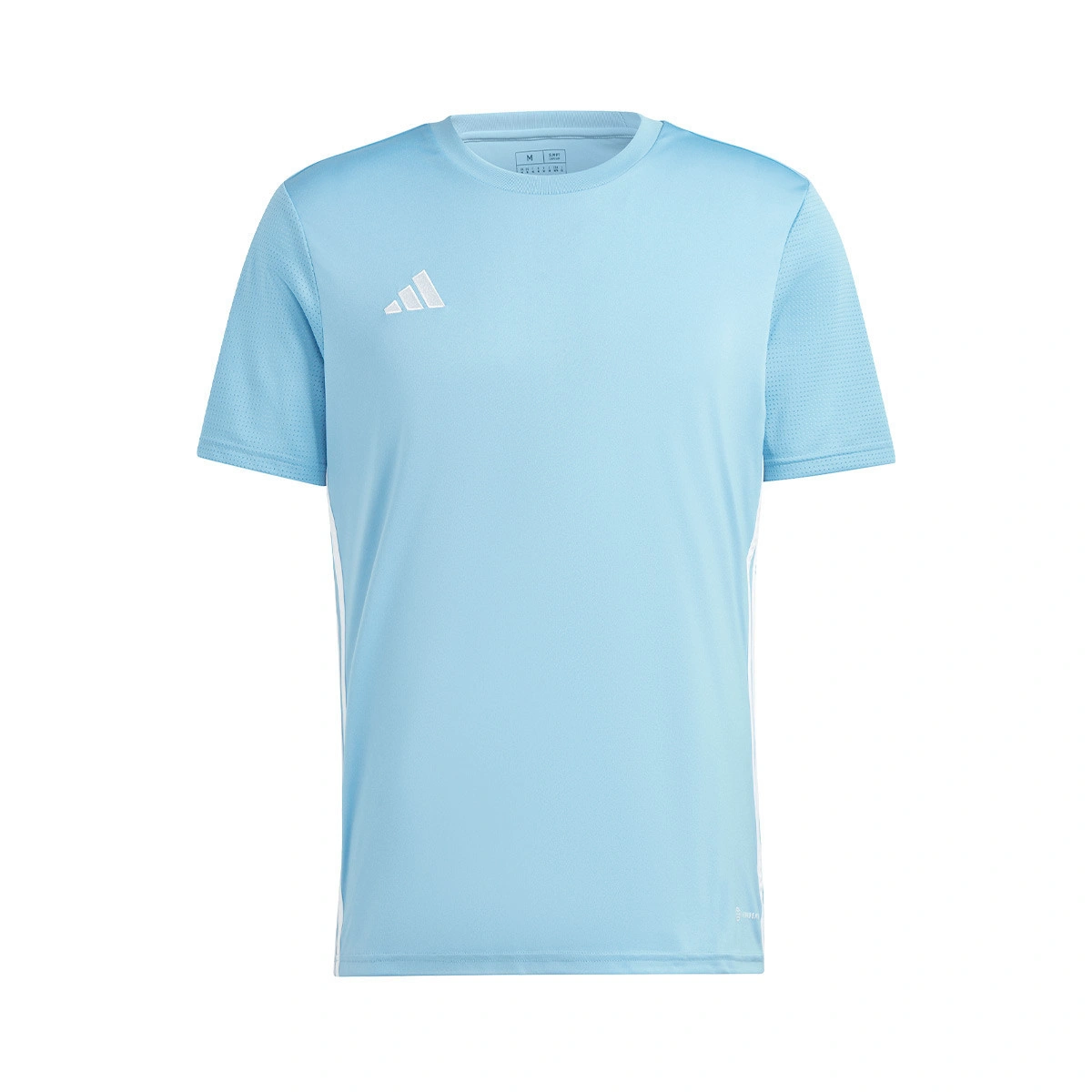 T-Shirt adidas Tabela 23 m/c