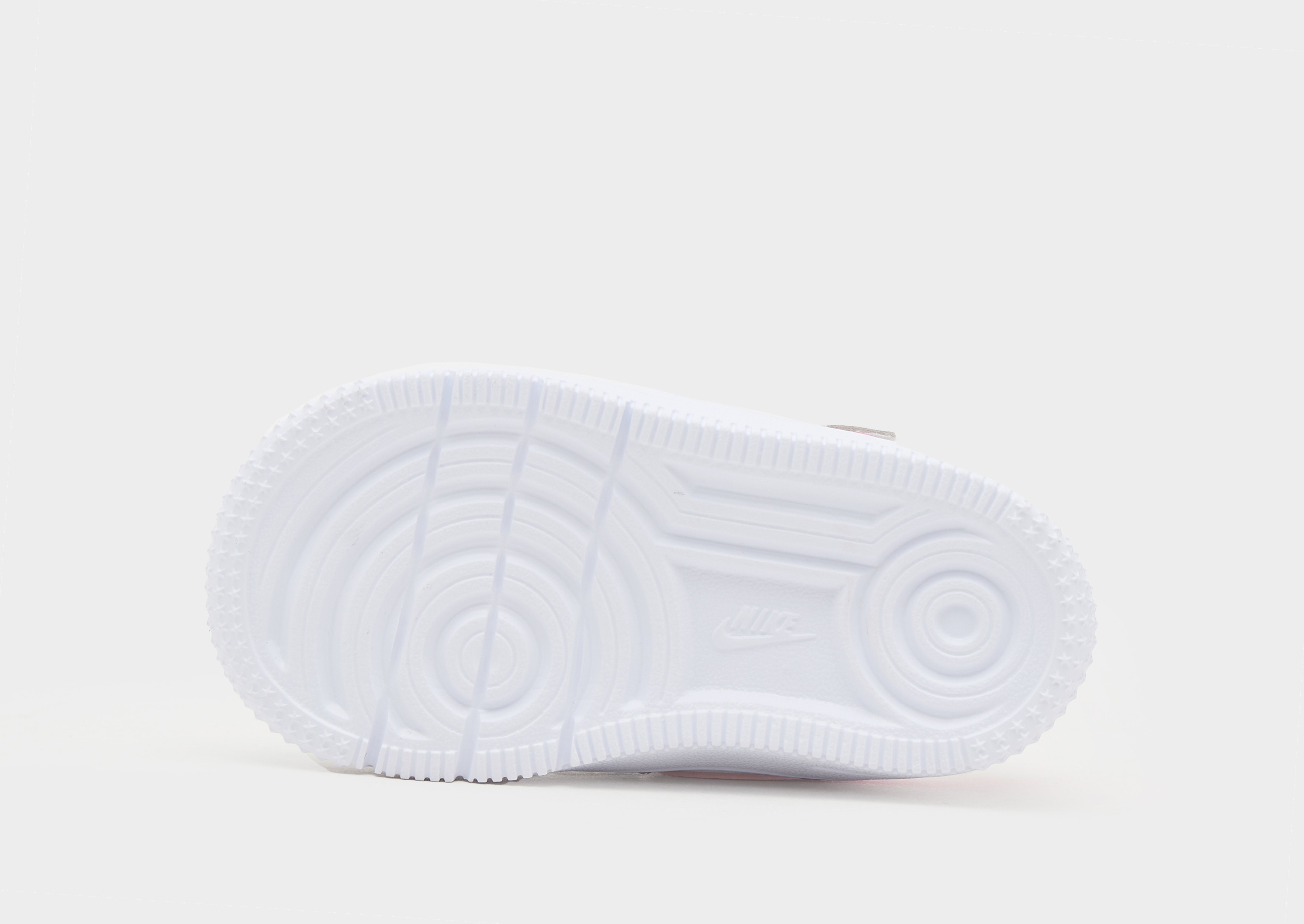 Nike Air Force 1 Low Infant