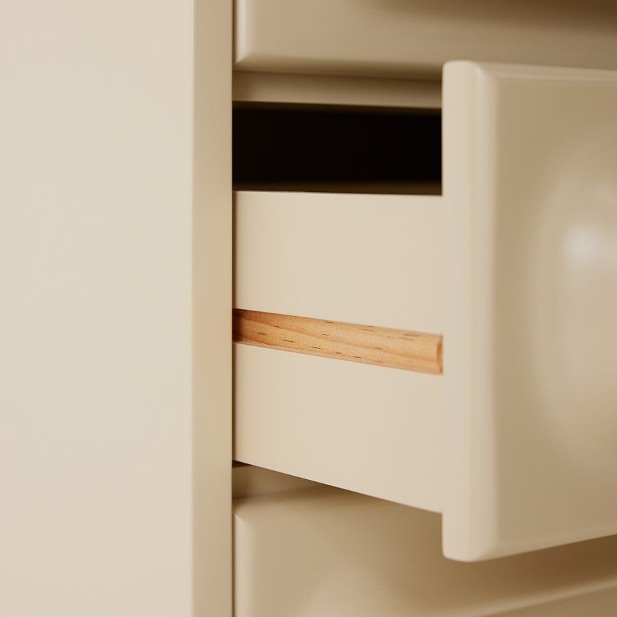 HKLIVING   Chest Ladekast